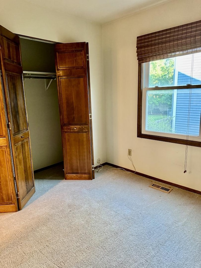 905 Lexington Ave, Saint Charles, IL 60174 - photo 15
