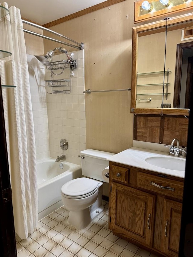 905 Lexington Ave, Saint Charles, IL 60174 - photo 16