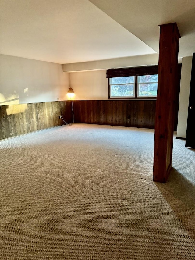 905 Lexington Ave, Saint Charles, IL 60174 - photo 17