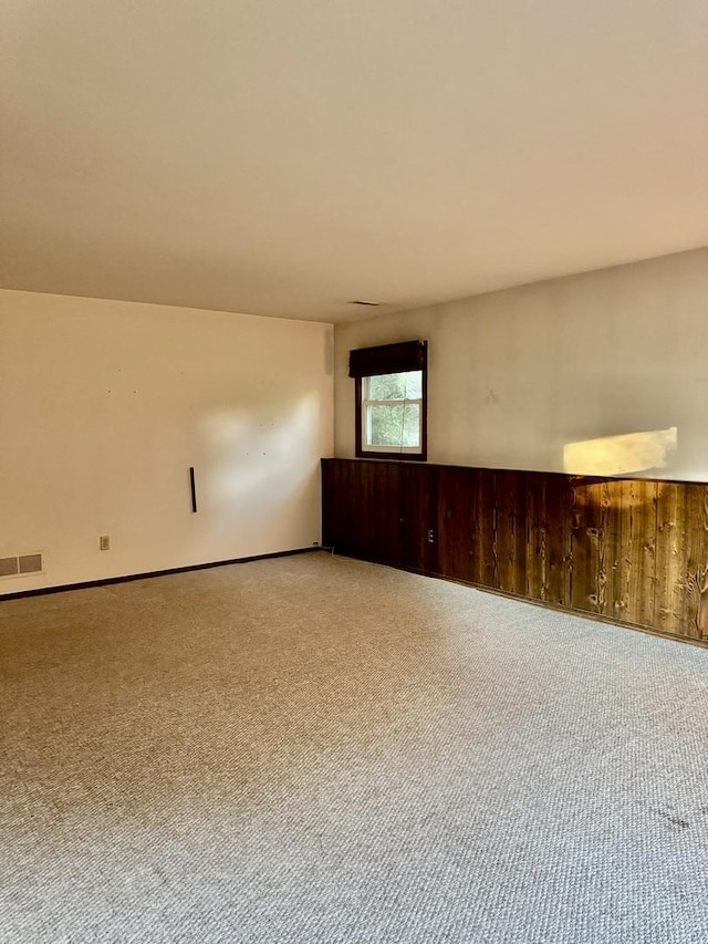 905 Lexington Ave, Saint Charles, IL 60174 - photo 18