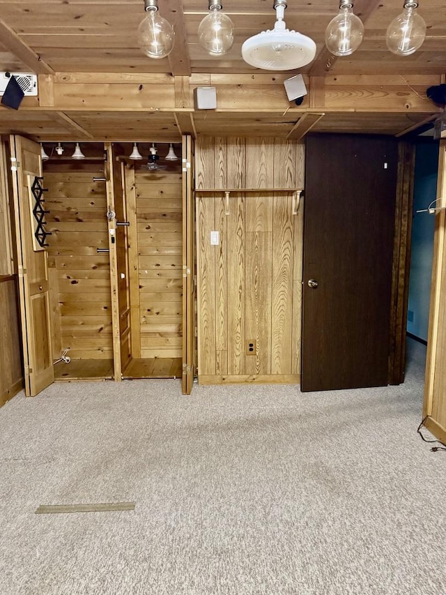 905 Lexington Ave, Saint Charles, IL 60174 - photo 19
