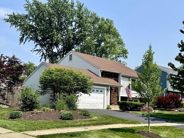 905 Lexington Ave, Saint Charles, IL 60174 - photo 3