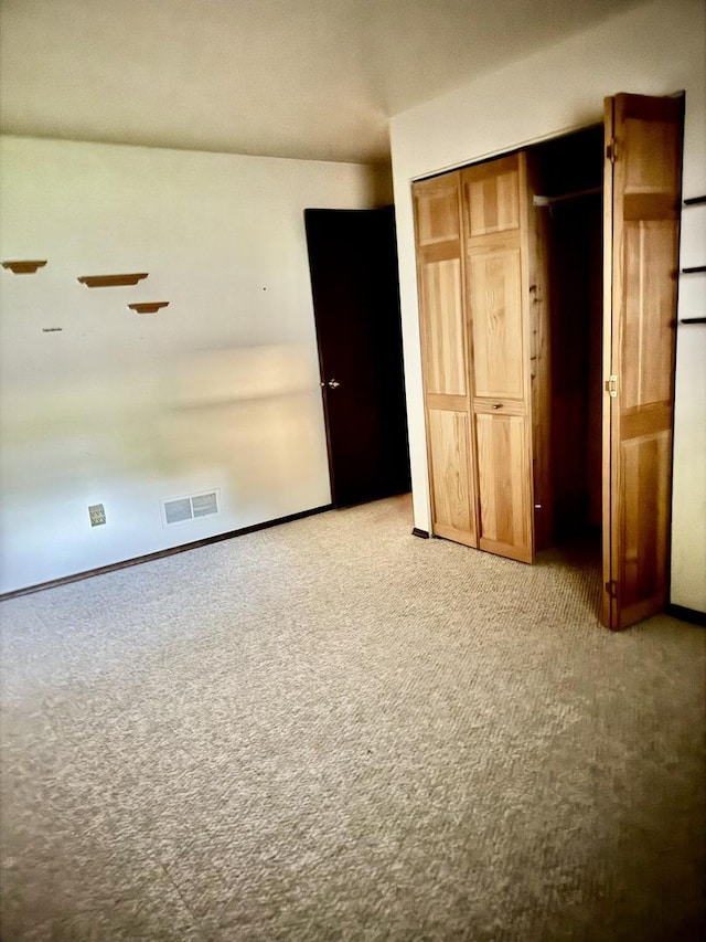 905 Lexington Ave, Saint Charles, IL 60174 - photo 21