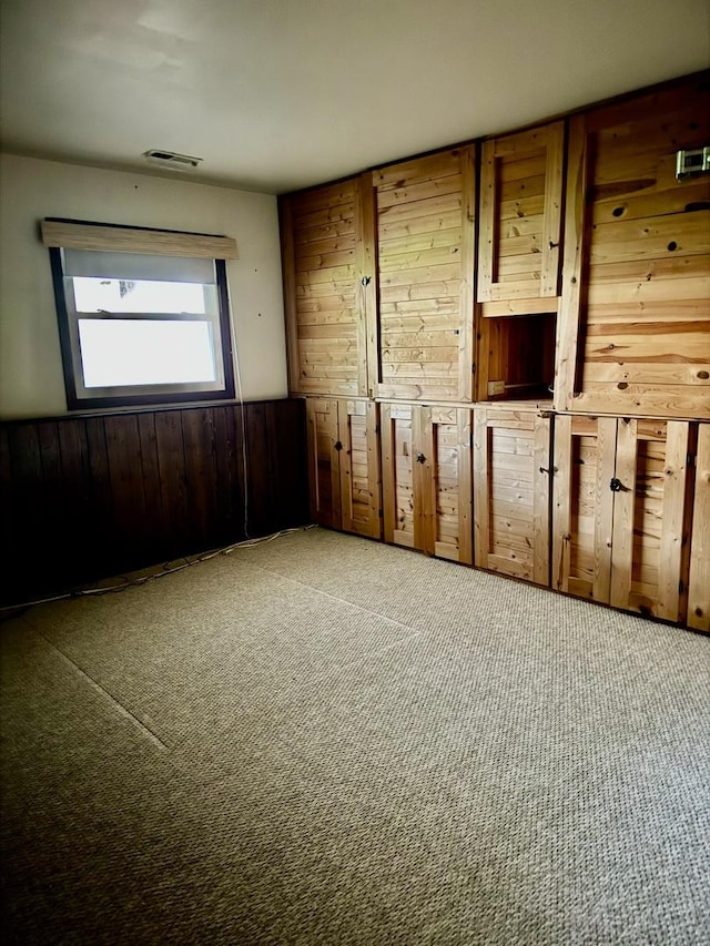 905 Lexington Ave, Saint Charles, IL 60174 - photo 22