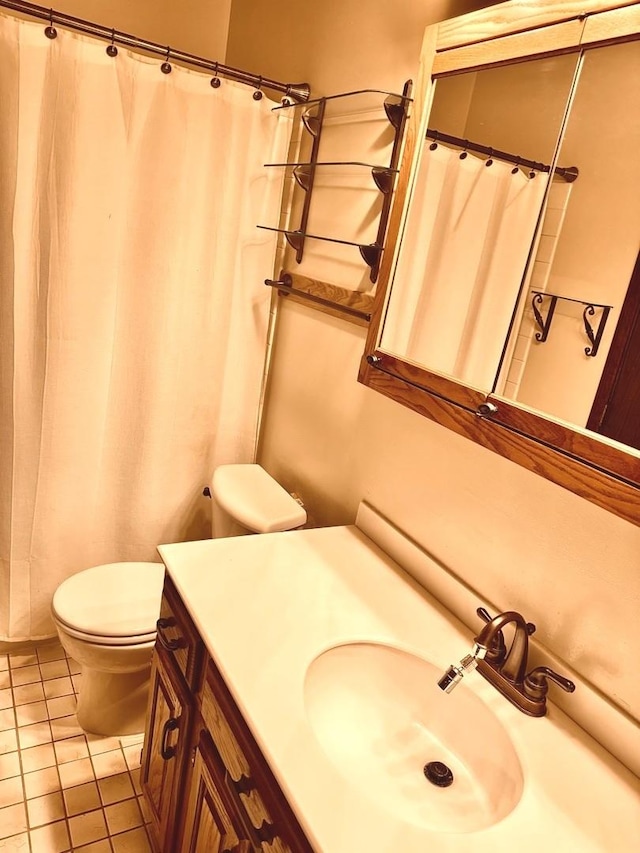 905 Lexington Ave, Saint Charles, IL 60174 - photo 23