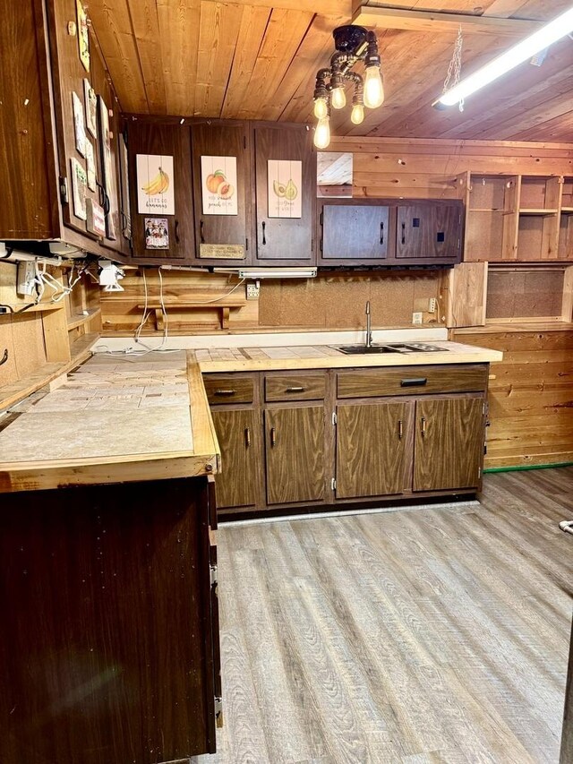 905 Lexington Ave, Saint Charles, IL 60174 - photo 24