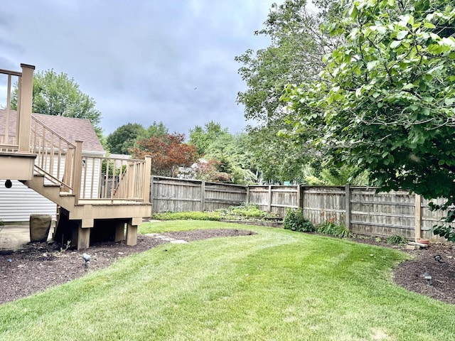 905 Lexington Ave, Saint Charles, IL 60174 - photo 28