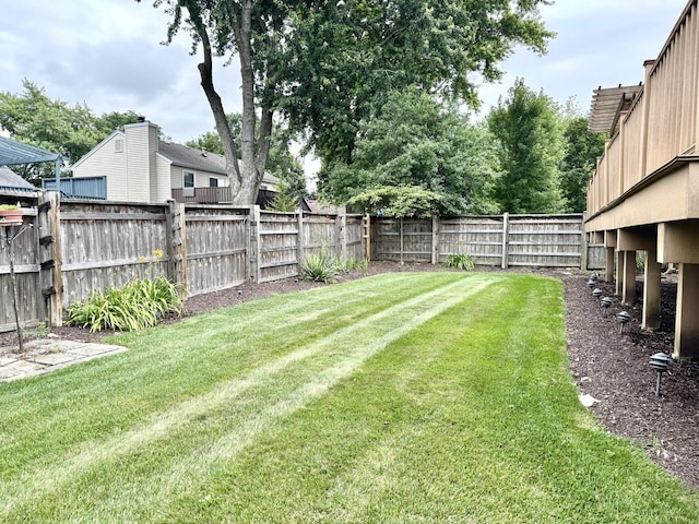 905 Lexington Ave, Saint Charles, IL 60174 - photo 29