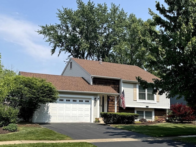905 Lexington Ave, Saint Charles, IL 60174 - photo 31