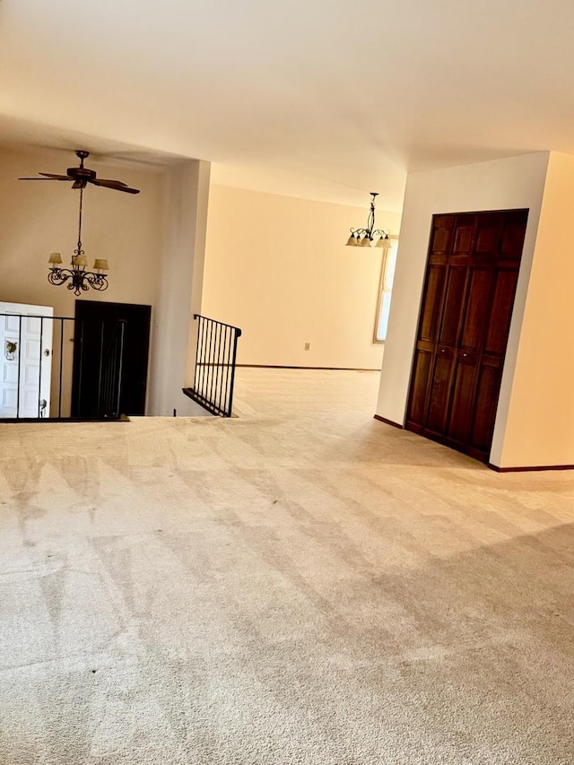 905 Lexington Ave, Saint Charles, IL 60174 - photo 6