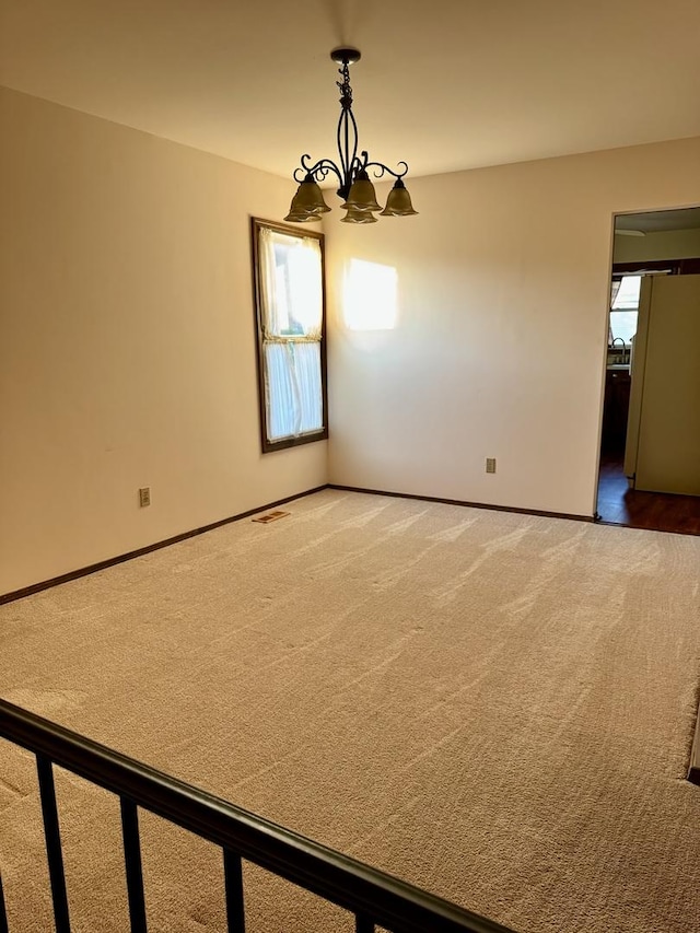 905 Lexington Ave, Saint Charles, IL 60174 - photo 7