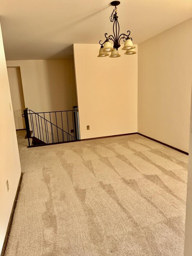 905 Lexington Ave, Saint Charles, IL 60174 - photo 8