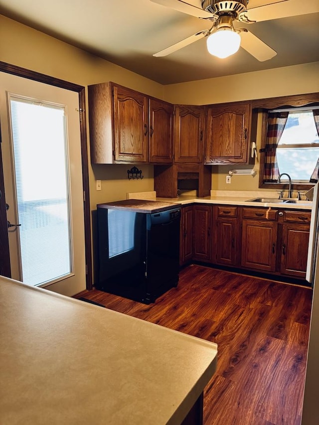905 Lexington Ave, Saint Charles, IL 60174 - photo 9