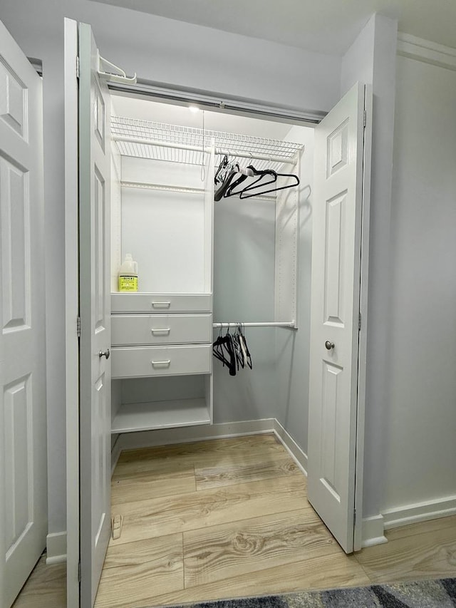 120 Collen Dr Unit 219, Lombard, IL 60148 - view of closet