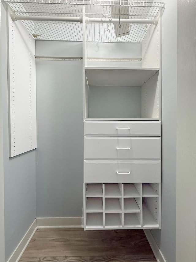120 Collen Dr Unit 219, Lombard, IL 60148 - view of closet