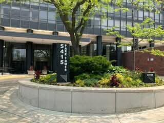 5415 N Sheridan Rd Unit 1210, Chicago, IL 60640 - view of building exterior