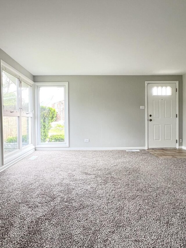 16742 Sunset Ridge Dr, Country Club Hills, IL 60478 - photo 11