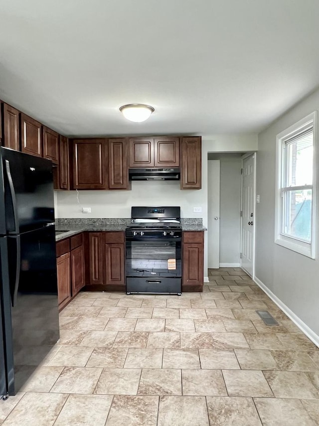 16742 Sunset Ridge Dr, Country Club Hills, IL 60478 - photo 12