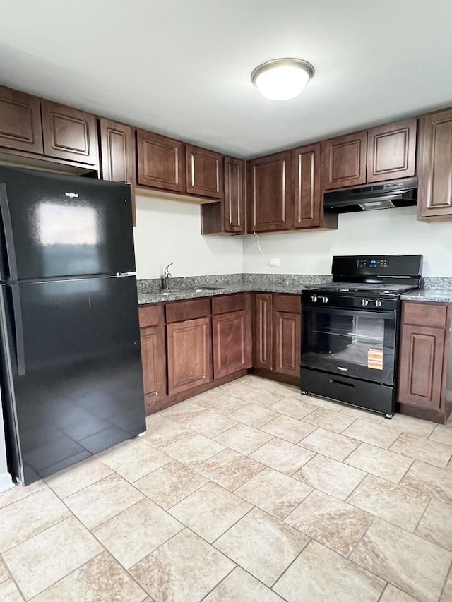 16742 Sunset Ridge Dr, Country Club Hills, IL 60478 - photo 13