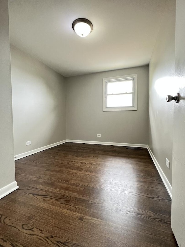 16742 Sunset Ridge Dr, Country Club Hills, IL 60478 - photo 14