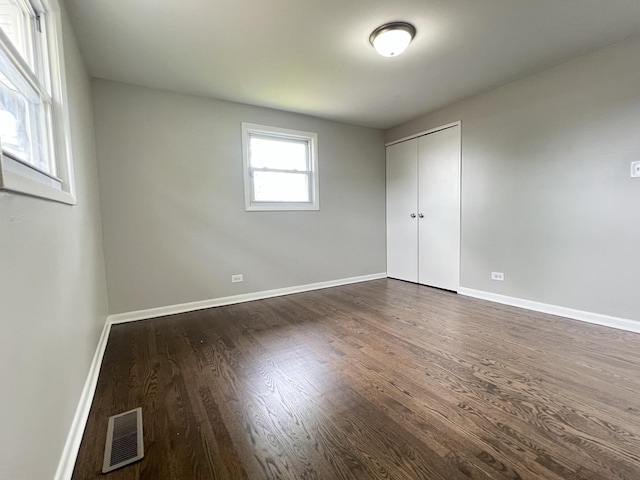 16742 Sunset Ridge Dr, Country Club Hills, IL 60478 - photo 17