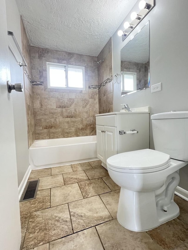 16742 Sunset Ridge Dr, Country Club Hills, IL 60478 - photo 18