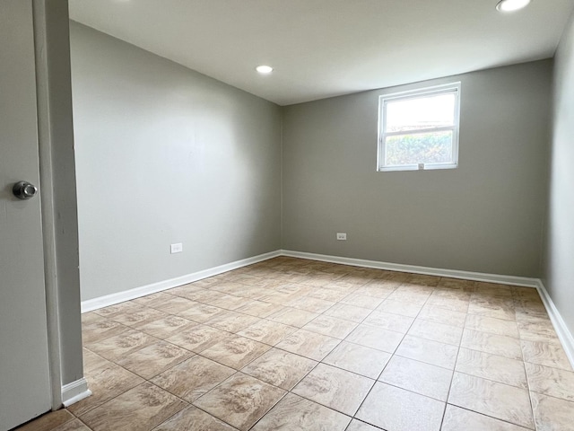 16742 Sunset Ridge Dr, Country Club Hills, IL 60478 - photo 19