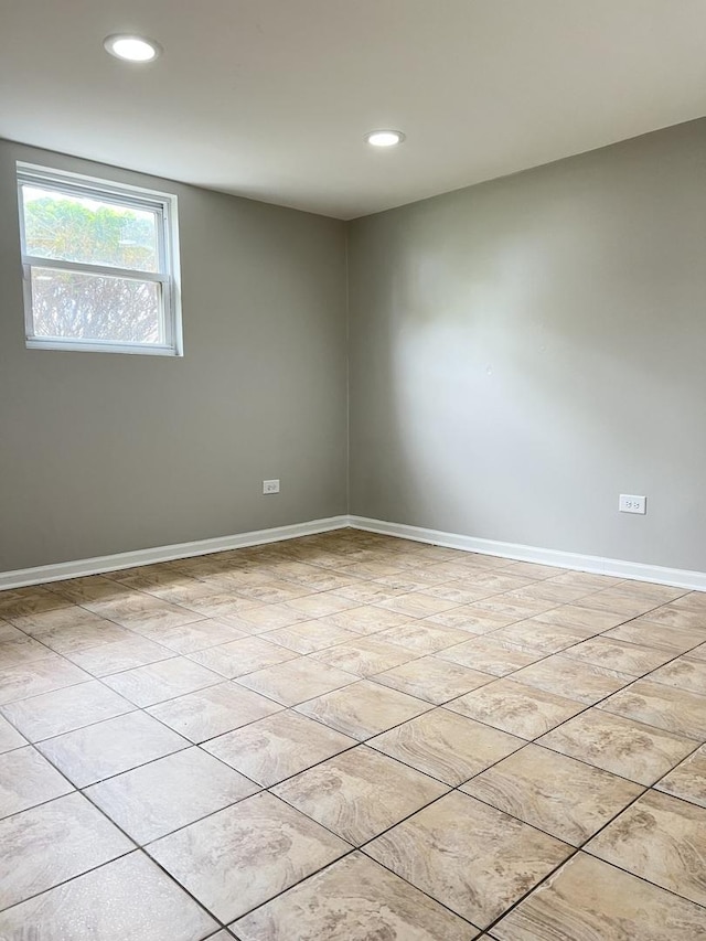 16742 Sunset Ridge Dr, Country Club Hills, IL 60478 - photo 20