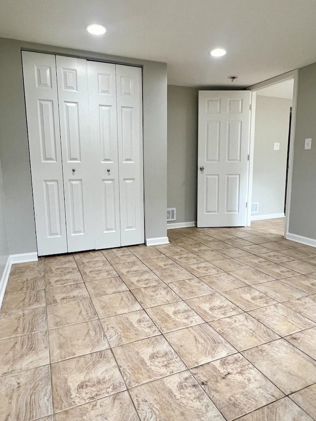 16742 Sunset Ridge Dr, Country Club Hills, IL 60478 - photo 21