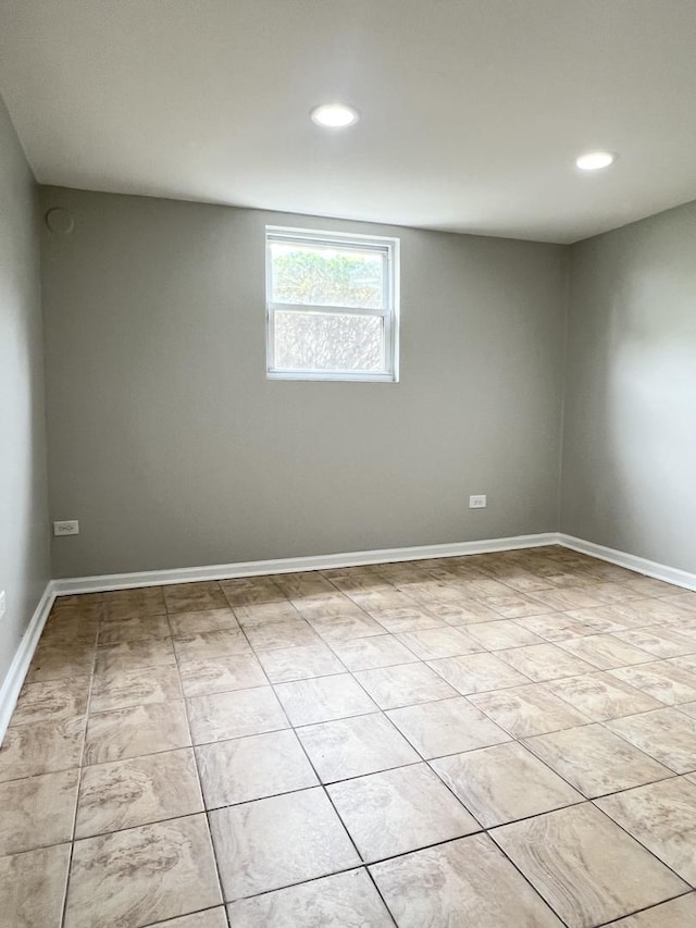16742 Sunset Ridge Dr, Country Club Hills, IL 60478 - photo 22