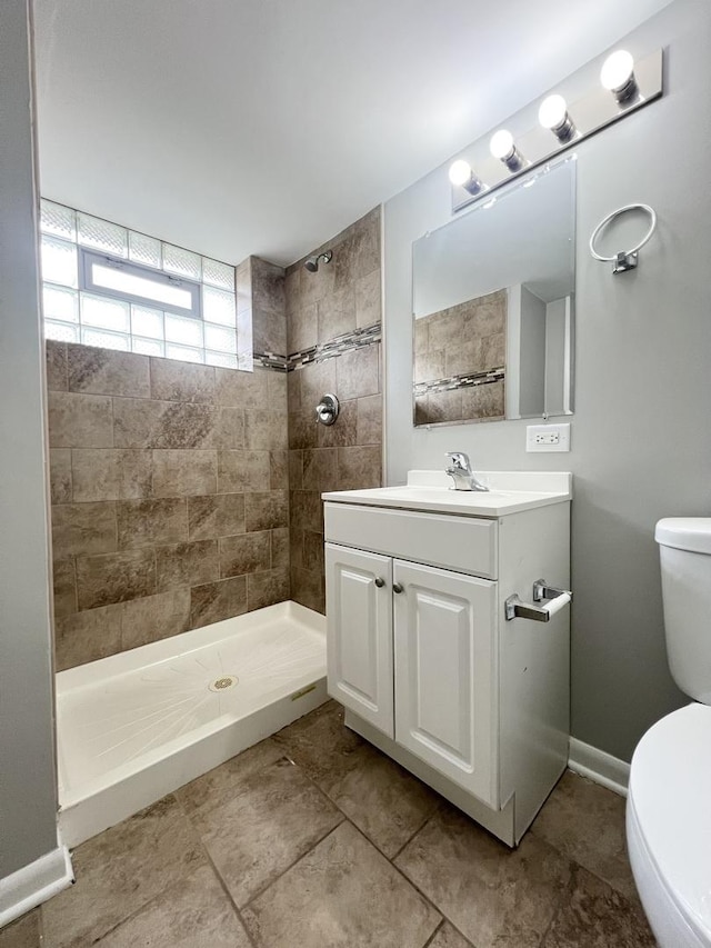 16742 Sunset Ridge Dr, Country Club Hills, IL 60478 - photo 23
