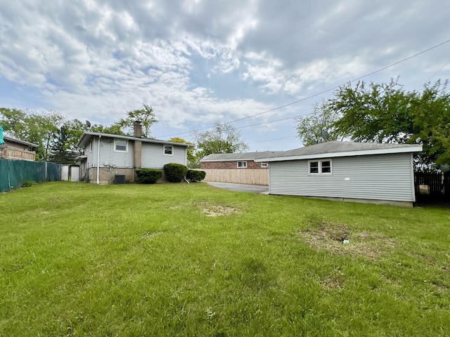 16742 Sunset Ridge Dr, Country Club Hills, IL 60478 - photo 6