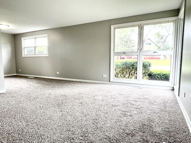 16742 Sunset Ridge Dr, Country Club Hills, IL 60478 - photo 8