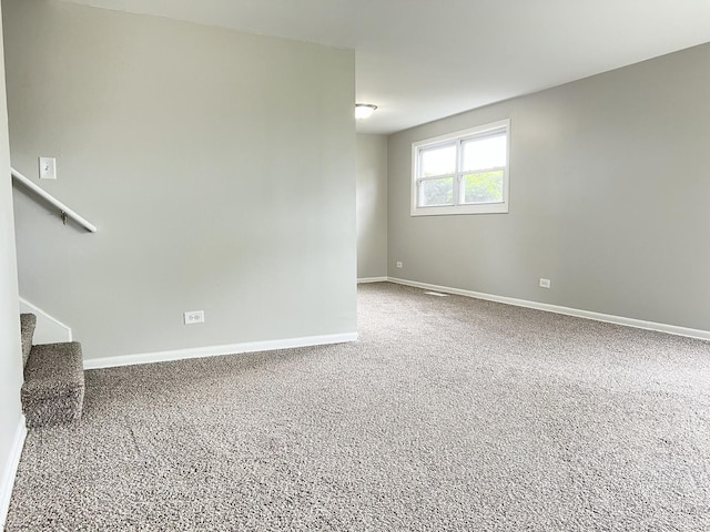 16742 Sunset Ridge Dr, Country Club Hills, IL 60478 - photo 9
