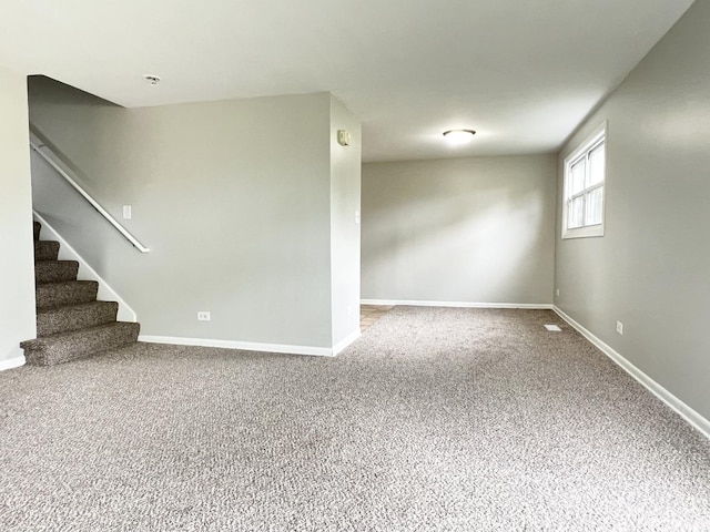 16742 Sunset Ridge Dr, Country Club Hills, IL 60478 - photo 10