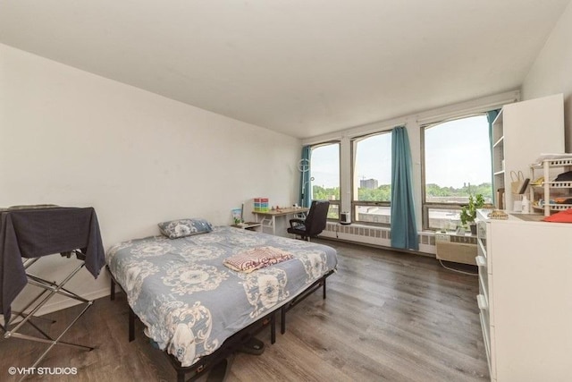 1450 E 55th Pl Unit 628S, Chicago, IL 60637 - photo 11