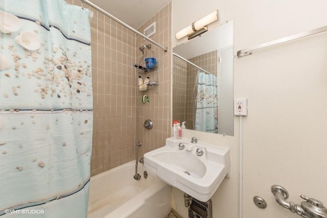 1450 E 55th Pl Unit 628S, Chicago, IL 60637 - photo 12