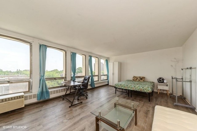 1450 E 55th Pl Unit 628S, Chicago, IL 60637 - photo 4