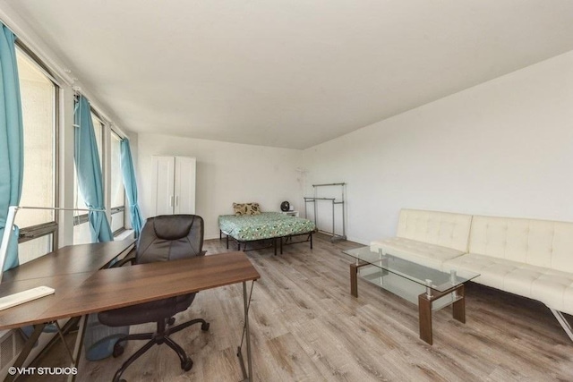 1450 E 55th Pl Unit 628S, Chicago, IL 60637 - photo 5