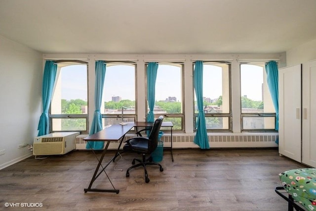 1450 E 55th Pl Unit 628S, Chicago, IL 60637 - photo 6