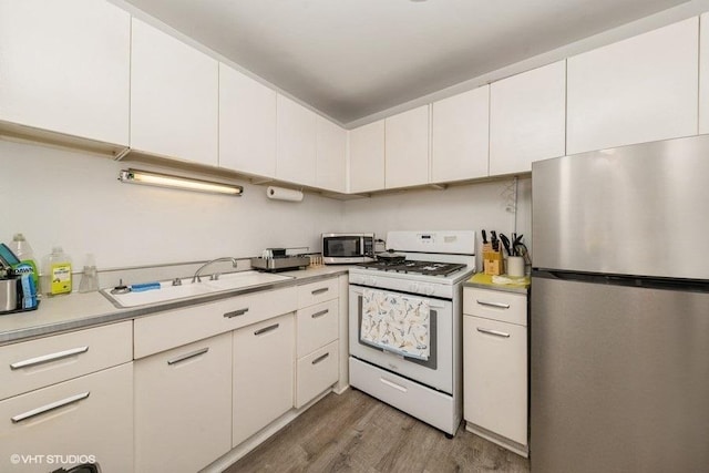 1450 E 55th Pl Unit 628S, Chicago, IL 60637 - photo 7