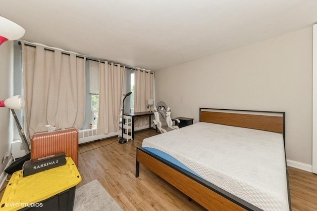1450 E 55th Pl Unit 628S, Chicago, IL 60637 - photo 9