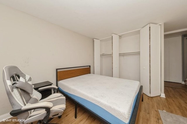 1450 E 55th Pl Unit 628S, Chicago, IL 60637 - photo 10