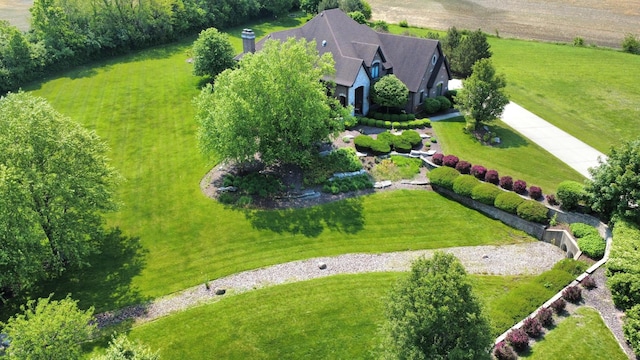 18545 S Marilynn Ct, Mokena, IL 60448 - view of subject property