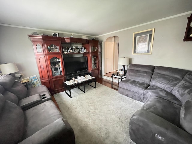 3411 W 84th St, Chicago, IL 60652 - photo 2