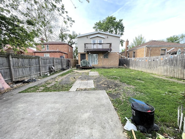 3411 W 84th St, Chicago, IL 60652 - photo 14