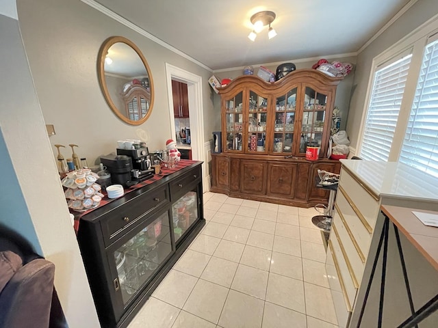 3411 W 84th St, Chicago, IL 60652 - photo 3