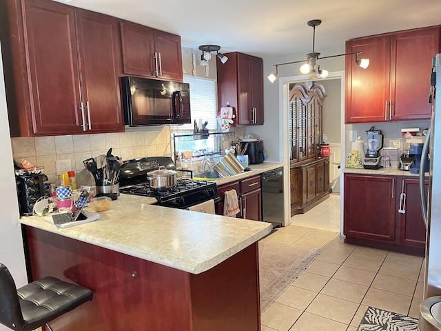 3411 W 84th St, Chicago, IL 60652 - photo 4