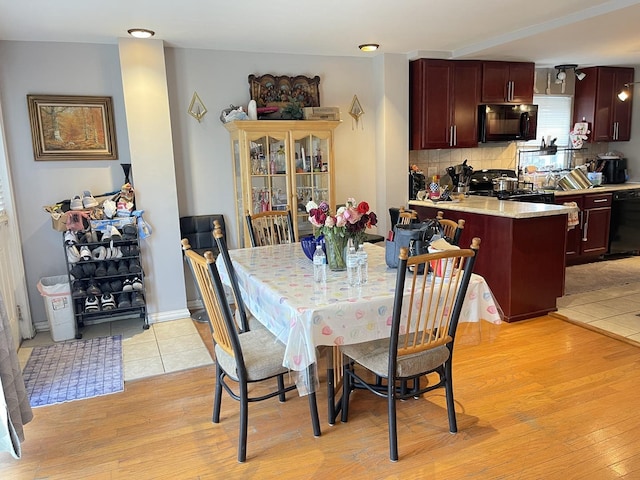 3411 W 84th St, Chicago, IL 60652 - photo 5