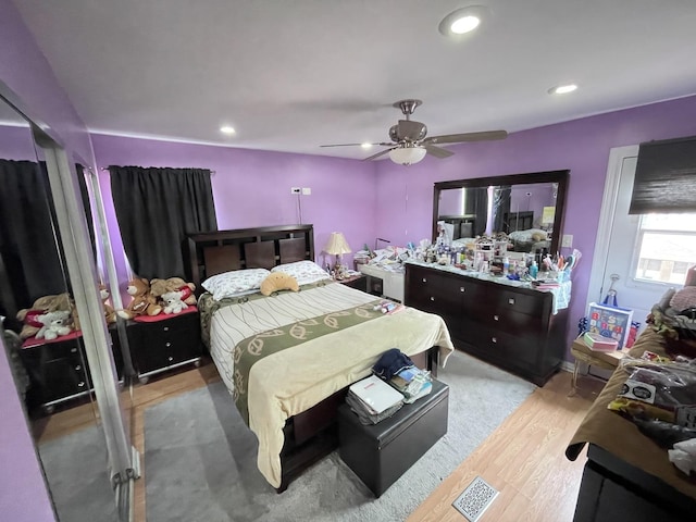 3411 W 84th St, Chicago, IL 60652 - photo 6